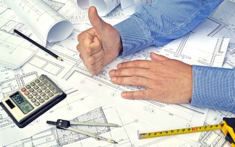 licencias-de-construccion-tipos